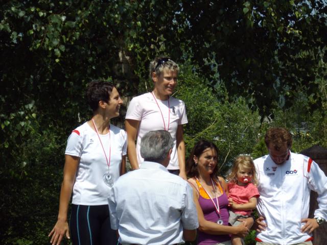 09BPMHeidiAuswahl07.JPG