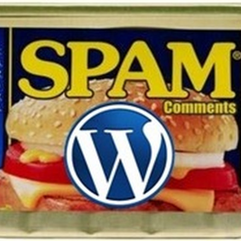 BloggerSentral blogging tips