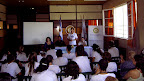 20100328120432PICT4175.JPG