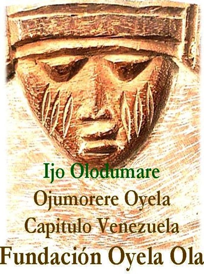 Presentación1