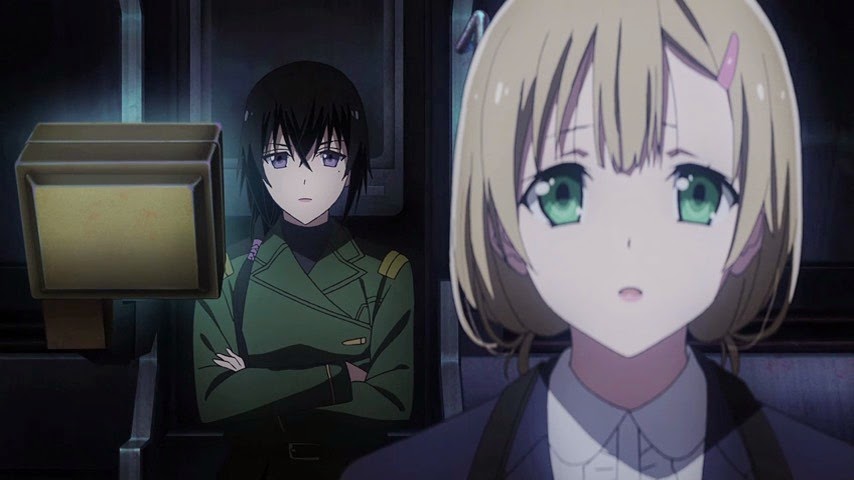 [Argevollen%2520-%252022%2520-15%255B2%255D.jpg]