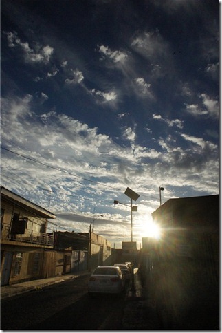 s-DSC09265 s-DSC09265
