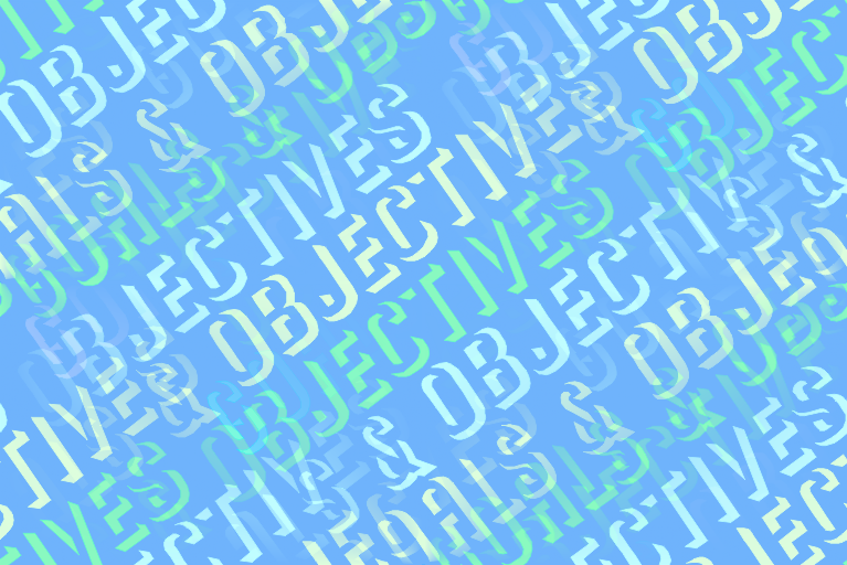 [2011-08-03_0012%255B4%255D.png]