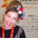 SAMSUNG DIGITAL CAMERA 120513-2-sc-018.jpg