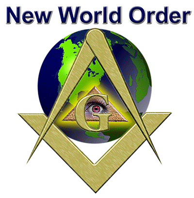 new_world_order new_world_order