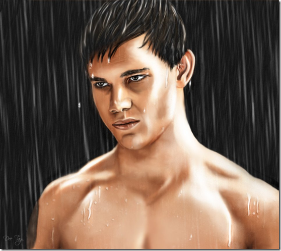 Jacob Black (2)
