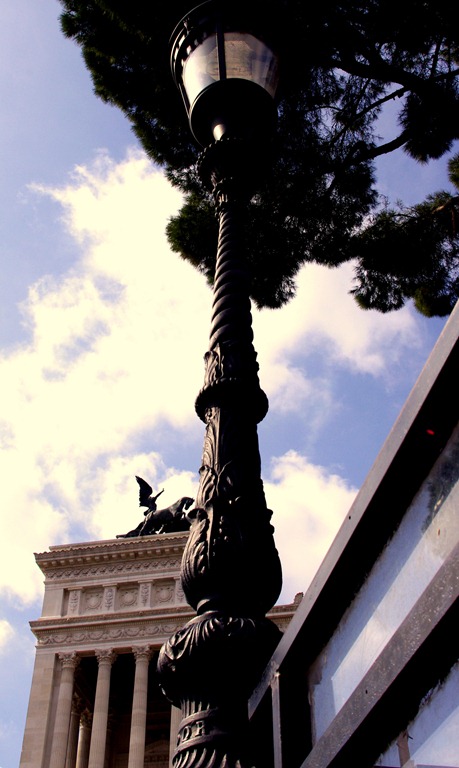 [Rome%25205%2520March%2520269%255B4%255D.jpg]