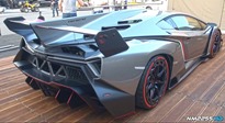 Lambo-Veneno-4