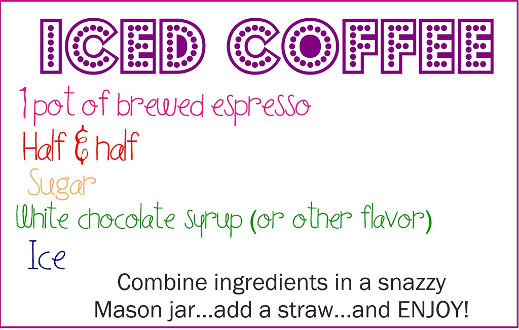 [iced%2520coffee%255B6%255D.jpg]