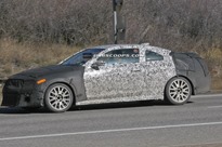 Cadillac-ATS-V-3 Cadillac-ATS-V-3