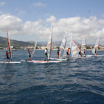 IMG_4910.JPG