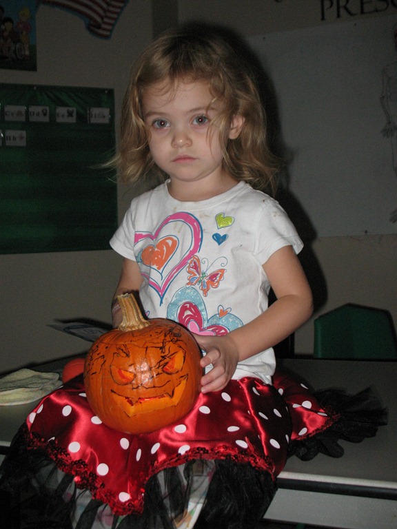 [IMG_3474%255B3%255D.jpg]