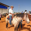 CavalgadaFelixlandia2011-018.jpg