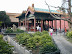 China 2001