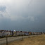 szekely vagta-34.jpg