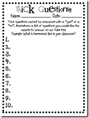thickquestion