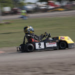 DSC_8516.jpg
