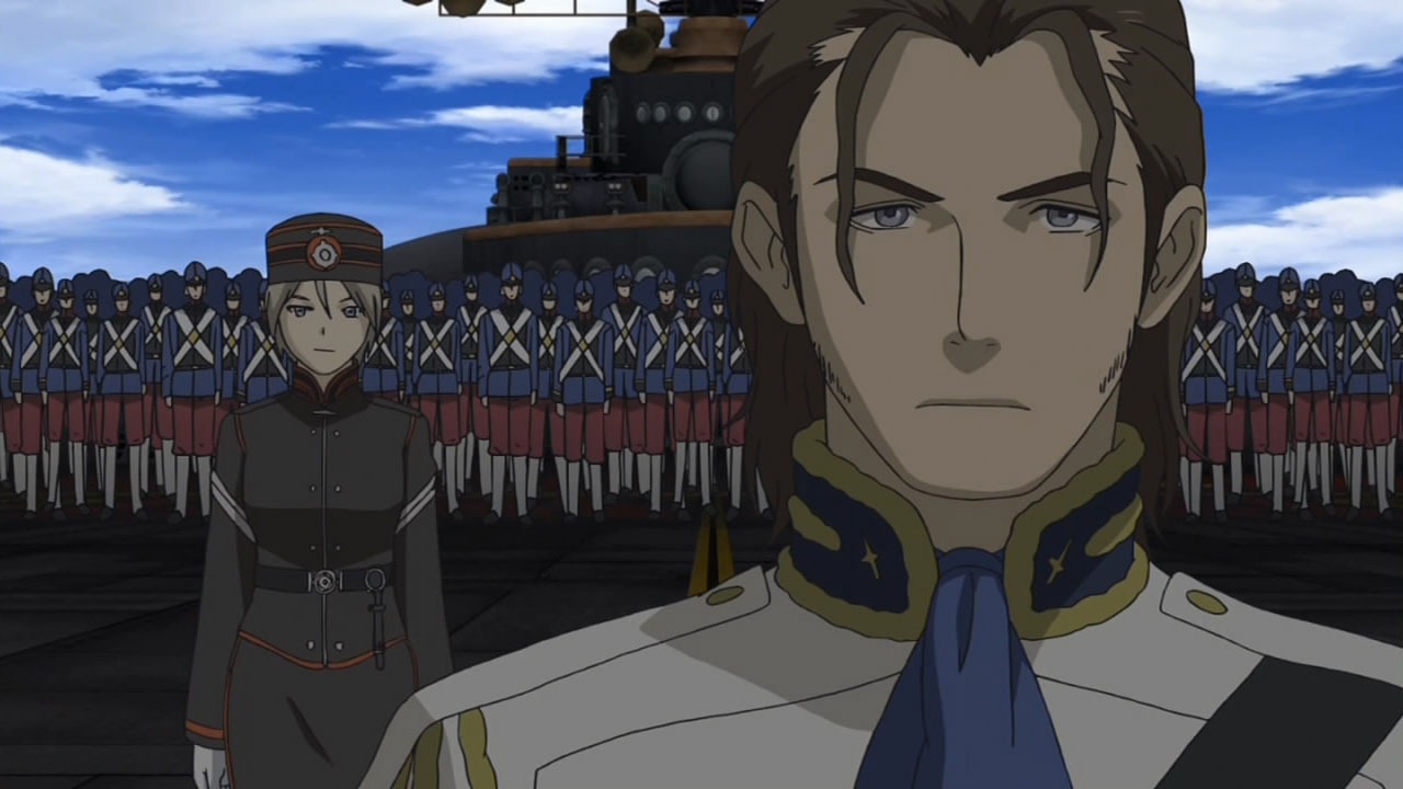 [Last%2520Exile%2520Ginyoku%2520no%2520Fam%2520-%252010%2520-%2520Large%252022%255B3%255D.jpg]