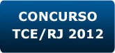 [in6_concurso_tce_2012%255B3%255D.jpg]