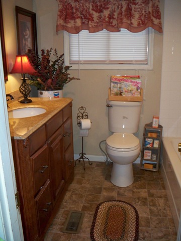 [bathroom11%255B2%255D.jpg]
