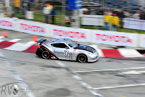 SCCA World Challenge from the streets of Long Beach, 2012 SCCA World Challenge from the streets of Long Beach, 2012