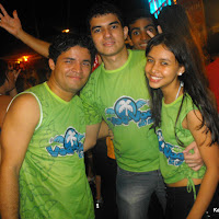  Voa_Voa_Chiclete_com_Banana_13_12_2009