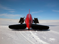 dscn7358.jpg