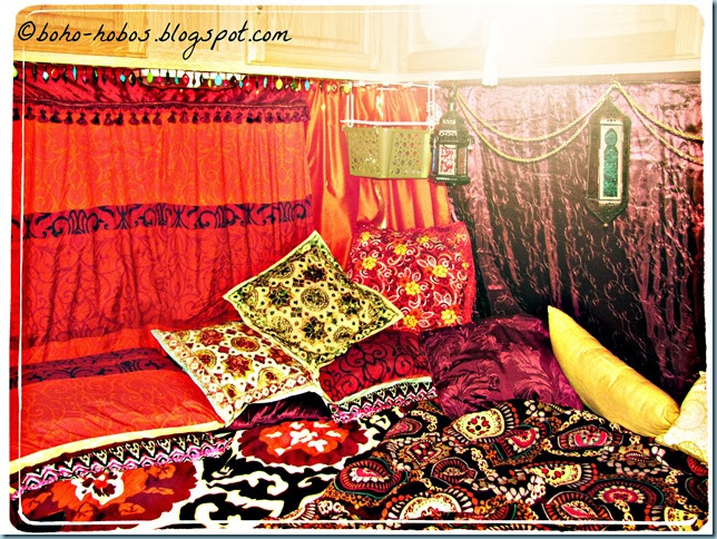 my bedroom 1a my bedroom 1a