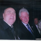 web 080.jpg