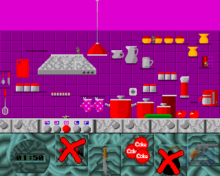 [4084_screen7%255B3%255D.png]