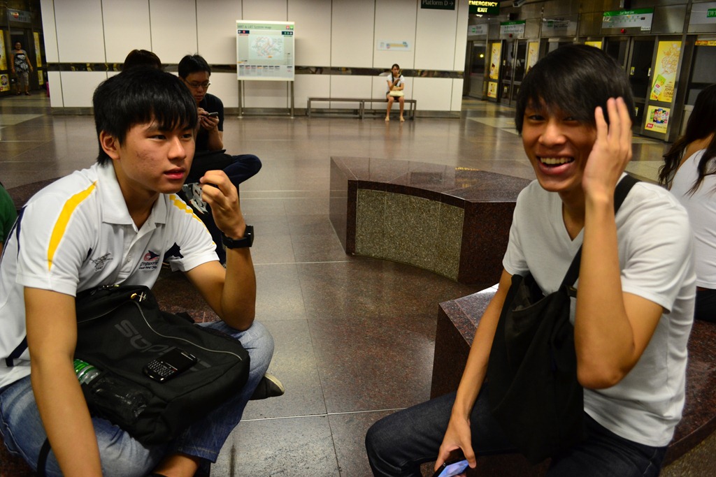 [DSC_0482%255B3%255D.jpg]