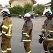 MS Übung 23.8.2010 005.jpg