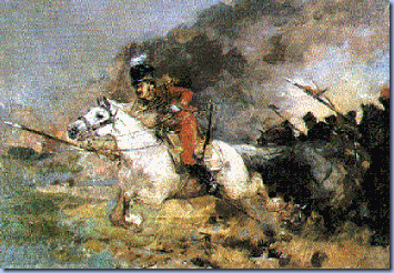 ayacucho ayacucho