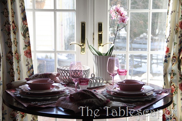 [valentine-070-23.jpg]