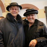 IMG_7640.JPG