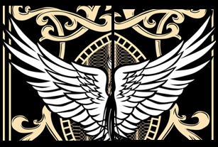 [image%255B28%255D.png]