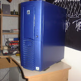 Computers Computers