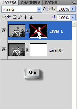 show_hide_layer_mask