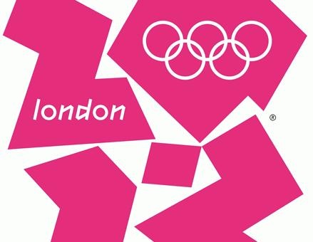 [London%25202012%2520Olympics%255B5%255D.jpg]