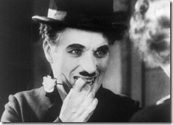 charles_chaplin_1-2-416x300