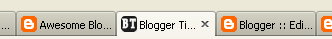 [custom%2520favicon%2520final%255B4%255D.png]