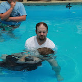 high school week 2011 - IMG_0511.JPG