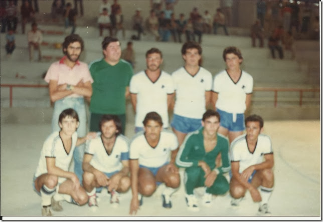 janotas3 janotas3