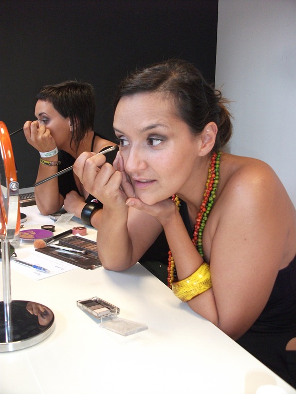 [DSCF1345%255B4%255D.jpg]