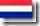 Vlag-Frankrijk_thumb3