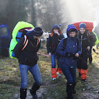 _MG_3163.jpg