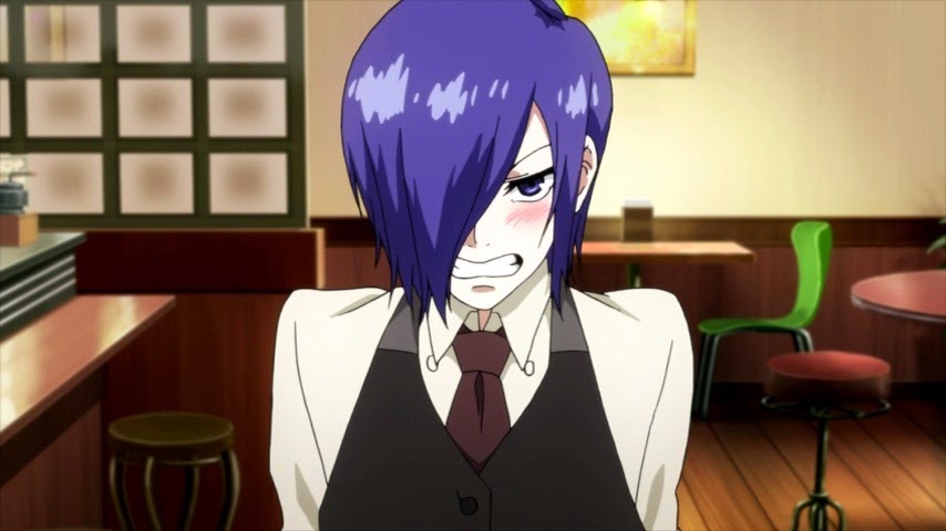 [Tokyo%2520Ghoul%2520Root%2520A%2520-%252003%2520-10%255B5%255D.jpg]