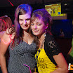 Ami Club, 2011. szept. 9., péntek