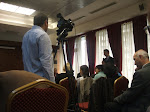 dscf5327.jpg