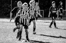 20140927 - WVV E2 - VEENDAM E2 - 039.jpg